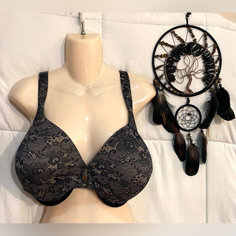 Bali Bra 42DD